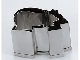 EBM 18-8 葢^ \x 2Pcs ˂