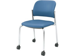 �R�N�� ��c�p�C�X100 PU���U�[ �I�� �n�[�h�L���X�^�[ ���b�L�r �}����