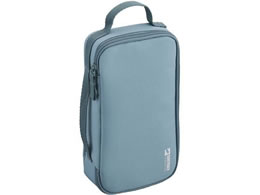 qgu SFJ KWFbg|[` T[tu[ A3206-14