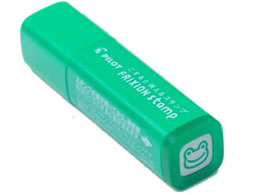 pCbg tNVX^v JG O[ SPF-12-68G