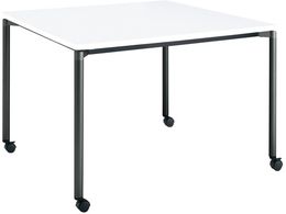 RN ~[eBOJUTO ۋrLX^[ zCg W900~D900