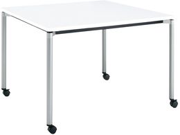 RN ~[eBOJUTO ۋrLX^[ zCg W900~D900