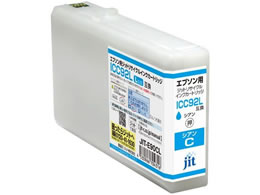 Wbg Gv\ ICC92LVA TCNCN JIT-E92CL