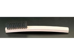 �G�X�R ���C���[�u���V �g�� 3�� 265mm EA109B-41