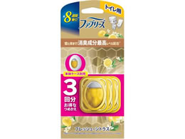 P&G t@u[Y WL gCpL tbVEVgX 3P