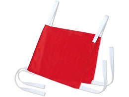 �A�[�e�b�N �J���[���ʃ[�b�P�� �� 19252