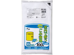 WpbNX Ȃݔp| SS  100 PR100