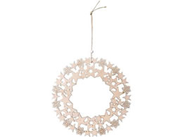 YDM  23cmEbhX^[Xm[[XNA CO-1449