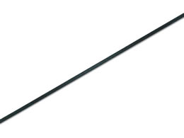 wCR[ VOTe{ 3~20 RCO[ 1 001417933