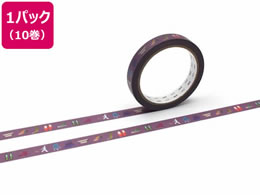 J mt large core Ap S 10 MT10L079