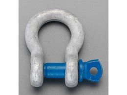 GXR ͌^{EVbN 25.0ton EA638NB-14