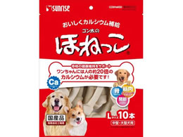 }J Ŝق˂ LTCY 10{ SSB-017