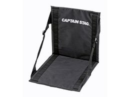 LveX^bO OVA FD`FAE}bg