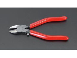 GXR jbp[ vXeBbNp Ehn 160mm EA536HD-61