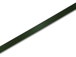 wCR[ VOTe{ 12~20 RCO[ 1 001420033