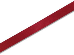 wCR[ VOTe{ 18~20 RCAJ 1 001420132