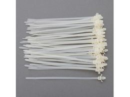 GXR vbV}Eg^C 157~3.5mm 100{ EA475GF-2