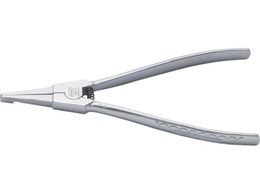 HAZET ���Ȃ��X�i�b�v�����O�p�v���C���[ ���p �X�g���[�g�^�C�v 1847-2