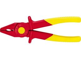 KNIPEX 9862-01 �≏�v���C���[ 9862-01