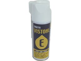 ^Zg hKZ rXg-E 450^ BE450