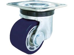 ���[�G�C/�d�ʗp�L���X�^�[ ���ݎ� �A���~�z�C���E���^���ԗ�