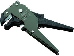 �G�r ���C���[�X�g���b�p�[ LS55