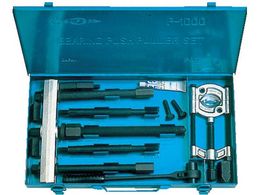 X[p[ xAOEvbVv[Zbg(vp͌^)ۏ؉׏d:200kN P-4000