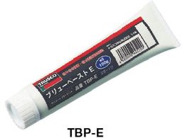 TRUSCO �u�����[�y�[�X�gE 100g TBP-E