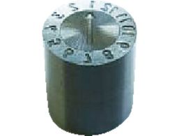 YJ ^f[g}[N0M^ Oa6mm UL-OM-6