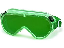 YAMAMOTO YGW�[5080M �Ռ��S�[�O�� #3 YGW-5080M