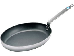 }gt@[EuW A~ mXeBbN I[otCp6671-40