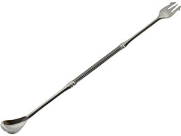 ac쏊 SW 18-8 o[Xv[  6754800