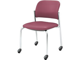 �R�N�� ��c�p�C�X100 PU���U�[ �I�� �\�t�g�L���X�^�[ ���b�L�r ���[�Y