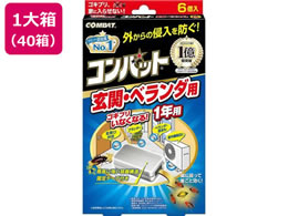  Robg ցEx_p 1NpN 6~40