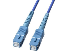 TTvC 1ct@CoP[u 2m HKB-AM1SCSC1-02