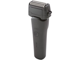 YAMAZEN YVF[o[3n ESY-K03(G)