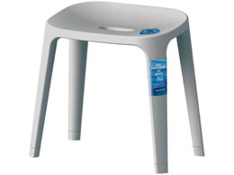 �A�X�x�� �o�X�`�F�A 35cm �R�ۉ��H ���{�� ���C�g�O���[ EX35