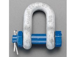 GXR ͌^VbN 2.0ton EA638NC-5