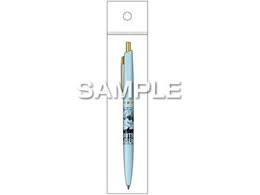 qTS p {[y ܏  HH4011