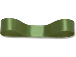 wCR[ VOTe{ 12~20 I[u 1 001420039