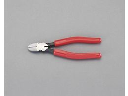 GXR njbp[ 150mm EA536JD-150