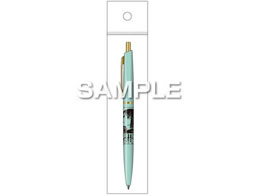 qTS p {[y ƓɎq HH4013