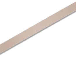 wCR[ VOTe{ 18~20 AC{[ 1 001420134