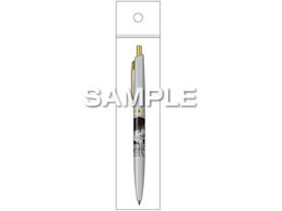 qTS p {[y D Y HH4015