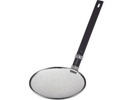 Vz X[Xm[  Ηg ^e^ 18cm 10190