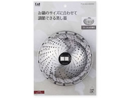 L KAI KITCHEN XeX t[TCX 18`24cm