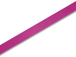 wCR[ VOTe{ 18~20 AJTL 1 001420136