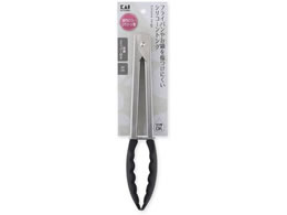 L KAI KITCHEN VR[gO 24cm DH8084