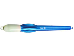 issei CY kPKPPbg 18(67g)