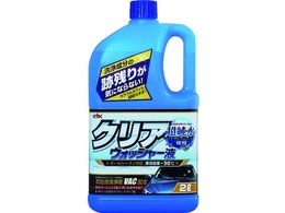 KYK NAEHbV[t 2L 12-091